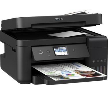 Epson EcoTank L6190