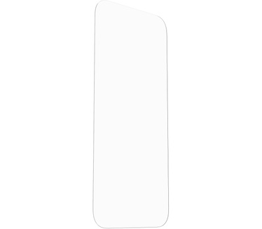 Otterbox Glass Series voor iPhone 16 Pro Max, Transparant