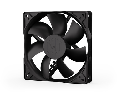 ENDORFY Zephyr 120