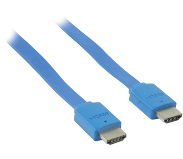 ValueLine VLMB34010L20
