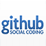 Medeoprichter GitHub stapt op na beschuldiging seksisme