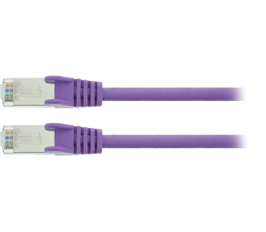 ValueLine VLCP85121U100