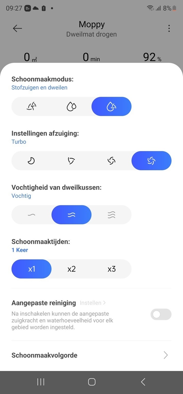https://tweakers.net/i/QTWsZhAC0JSvMx4U3WRC0ZLwIyA=/620x/filters:strip_icc():strip_exif()/m/4764/1PLyEedOt6uq8PcLu720a5GqptRR7A0rPzP1WUQS5bk4QiJmuY.jpeg?f=620xauto