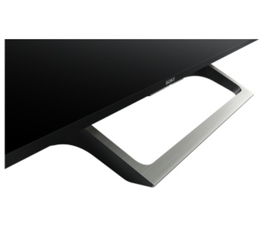 Sony KD65XE8599BAEP