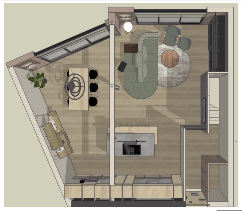 Afbeeldingslocatie: https://tweakers.net/i/QTYZ9OAue9SKSbcUsmLGKXhnGsA=/800x/filters:strip_exif()/f/image/ebNTalcifQOU7UoGoXqTFVIg.png?f=fotoalbum_large