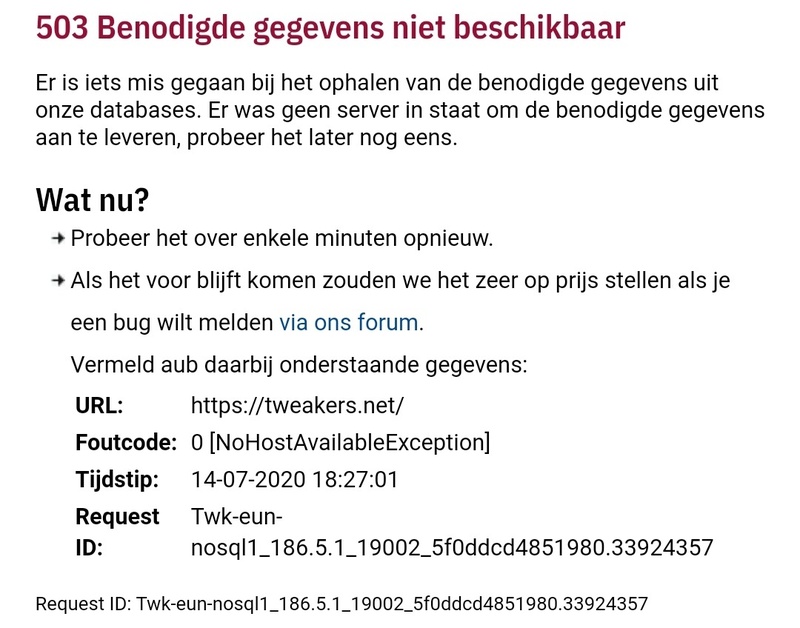 Afbeeldingslocatie: https://tweakers.net/i/QTZO-uopc59X_62zEHZyz7G2hJQ=/800x/filters:strip_icc():strip_exif()/f/image/kJB4HGVoNU1miI2BoeXdv7Q0.jpg?f=fotoalbum_large