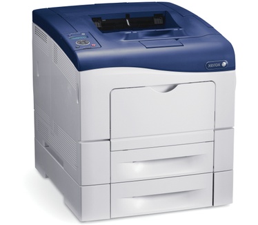Xerox Phaser 6600V_DN