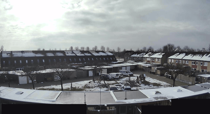 Afbeeldingslocatie: https://tweakers.net/i/QTZvLO8G3vEvxhAGlcQmCYcO3mM=/fit-in/4000x4000/filters:no_upscale():strip_exif()/f/image/j12WxNuV59iIZ2n4KYem4rMx.png?f=user_large