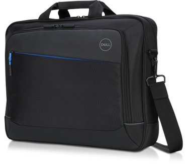 Dell PF-BC-BK-5-17