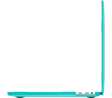 Speck SmartShell MacBook Pro 2016 13"