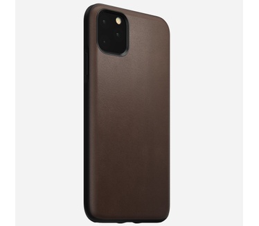 Nomad Rugged Case