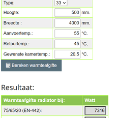Afbeeldingslocatie: https://tweakers.net/i/QT_nLRVYEDzZ-HsQgoFBS8TWN2U=/232x232/filters:strip_exif()/f/image/jfw4wYhNfXwlLegW4h3lorxK.png?f=fotoalbum_tile