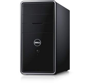 Dell Inspiron 3847 (3847-6157)