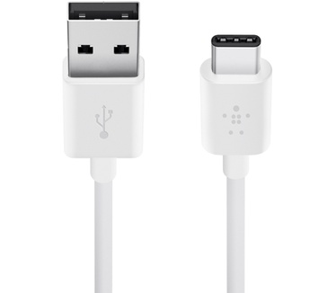 Belkin MIXIT↑