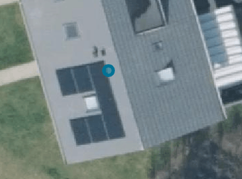 Afbeeldingslocatie: https://tweakers.net/i/QTbzBNPLG_HIKSa2PtAFA3UIO4s=/full-fit-in/4000x4000/filters:no_upscale():fill(white):strip_exif()/f/image/0rL3iTaMTQNgawgfK1qngH7e.png?f=user_large