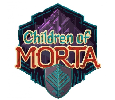 Children of Morta, Xbox One