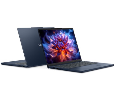 Lenovo IdeaPad Slim 3 14IWC11