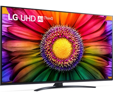 LG 50UR81006LJ.API