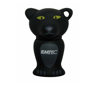 Emtec M310