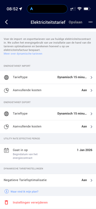 Afbeeldingslocatie: https://tweakers.net/i/QTd32ZeAECmf350aKv2c3kTwUpk=/x800/filters:strip_exif()/f/image/qbuDEf4YvySbA8Fcehrbzve4.png?f=fotoalbum_large