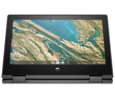 HP Chromebook x360 11 G3 EE (305S6EA)