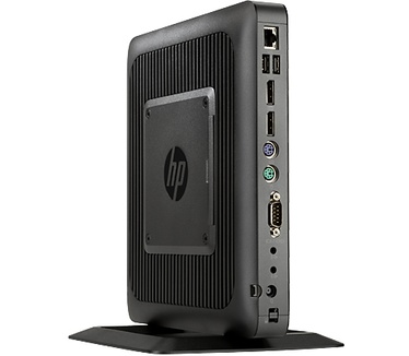 HP t620 Flexible (F0U82EA)