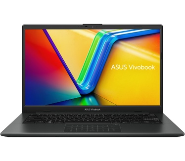 ASUS E1404GA-NK274W