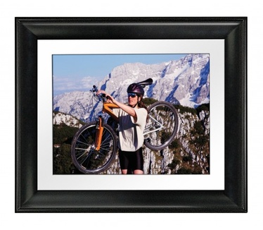 Sweex 10 Inch Digital Photo Frame (MM010)