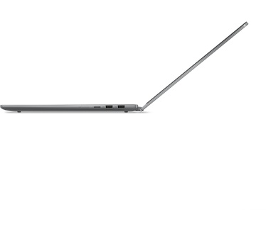 Lenovo IdeaPad 5 2-in-1 16IRU9