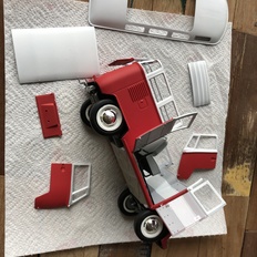 Afbeeldingslocatie: https://tweakers.net/i/QTgMGJgUR7eMPUX21vrGD-lynLs=/232x232/filters:strip_icc():strip_exif()/f/image/gby14lD7HDbm0lwIME1HSzSv.jpg?f=fotoalbum_tile