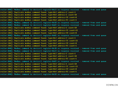 Afbeeldingslocatie: https://tweakers.net/i/QThXZ7sigBQyDZt0kbxXjYslP9I=/234x176/filters:strip_exif()/f/image/pPj4B7IIHvqXFI7ZW8N42TDJ.png?f=fotoalbum_medium