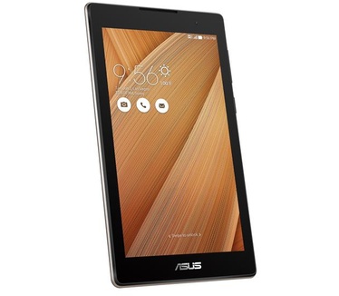 Asus Z170CG-1L056A