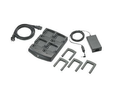 Zebra SAC7X00-400CES