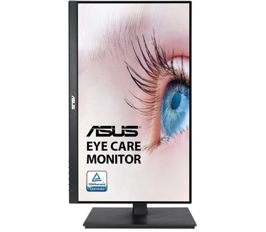 Asus VP229Q Zwart