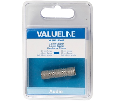 ValueLine VLAB22950M