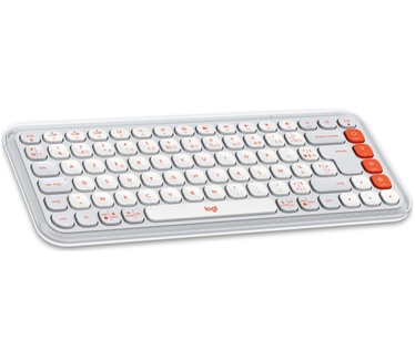 Logitech POP Icon Combo