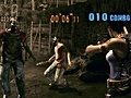Resident Evil 5