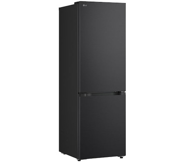LG GBBS312BEV