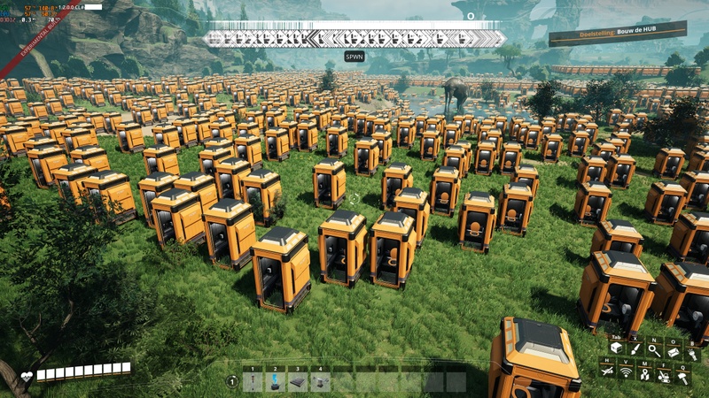 Afbeeldingslocatie: https://tweakers.net/i/QTmfrhNvQfMOXXnu-yLBTW7M4g4=/800x/filters:strip_icc():strip_exif()/f/image/kZzEYJM8VEJti9P5Q4gvH6JD.jpg?f=fotoalbum_large