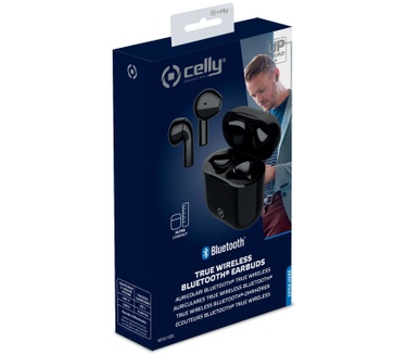Celly Mini1