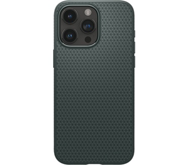 Spigen ACS06564