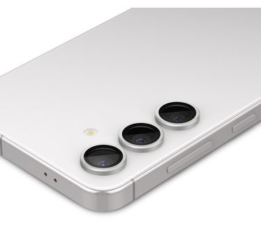 Spigen GLAS.tR EZ Fit Optik Pro