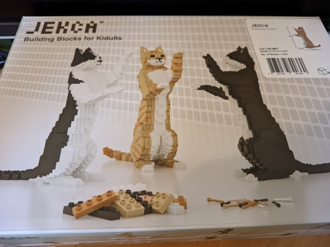 Afbeeldingslocatie: https://tweakers.net/i/QToXLdnUVLfd8mxhdAFlNi-Ogvw=/full-fit-in/4920x3264/filters:max_bytes(3145728):no_upscale():strip_icc():fill(white):strip_exif()/f/image/Hkq3qrNpp2fqG9KDLyoPlczm.jpg?f=user_large