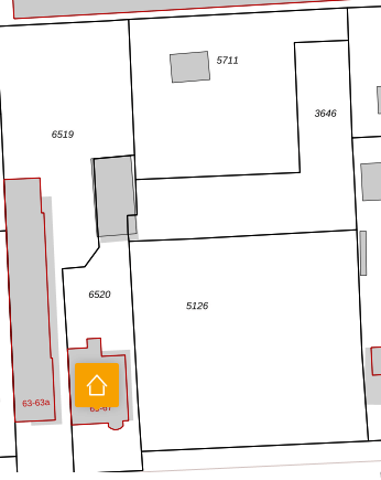 Afbeeldingslocatie: https://tweakers.net/i/QTqkcuivN0dK1VgY2LLgPy64vv8=/full-fit-in/4000x4000/filters:no_upscale():fill(white):strip_exif()/f/image/QQETeIX84WjVObjKYRx40IMb.png?f=user_large