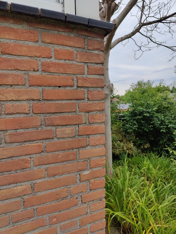Afbeeldingslocatie: https://tweakers.net/i/QTqspZxudr6J1XVzJd1KWZ6KyAM=/x800/filters:strip_icc():strip_exif()/f/image/1OmoqbN6WPU53b9zgYhK4tO0.jpg?f=fotoalbum_large