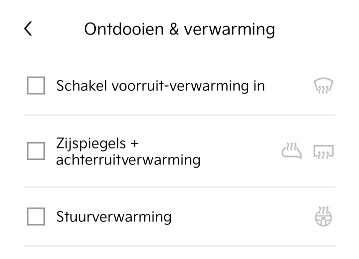 Afbeeldingslocatie: https://tweakers.net/i/QTr_MXP-iCpxayaPTKkTLHLAzoI=/full-fit-in/4920x3264/filters:max_bytes(3145728):no_upscale():strip_icc():fill(white):strip_exif()/f/image/IGYLUJ7QzuJvRYuidMeWhY60.jpg?f=user_large