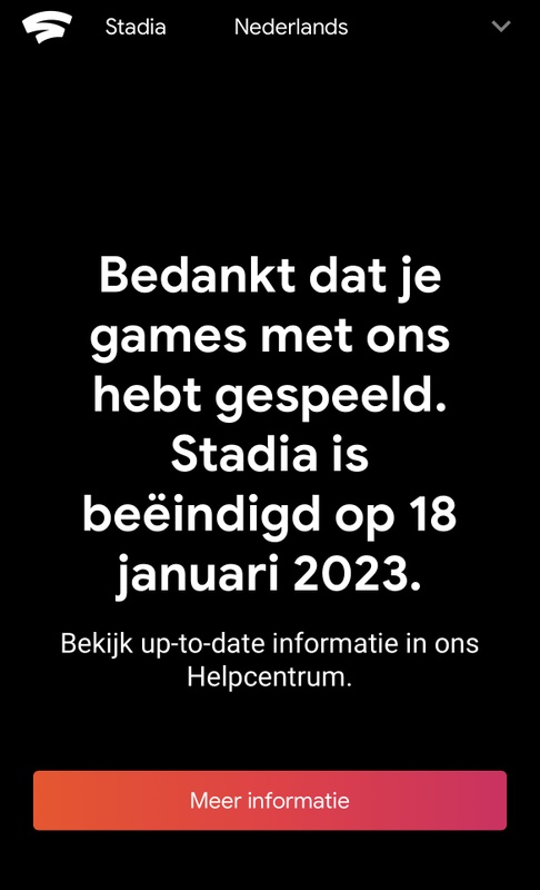 Afbeeldingslocatie: https://tweakers.net/i/QTsCMSP4cKxLzNbiHskOqZcEsKY=/x800/filters:strip_icc():strip_exif()/f/image/yrNQAjYtQXXZ2RbSOkAvAtxO.jpg?f=fotoalbum_large