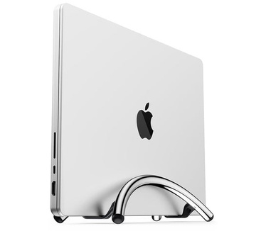 Twelve South BookArc Flex
