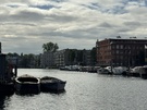 Cameratest Apple iPhone 15 Pro (Max) - 3x inzoomen
