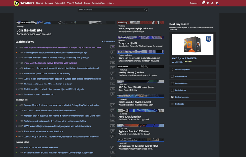 Afbeeldingslocatie: https://tweakers.net/i/QTv_P0MTfk_ovHoWDKNqYy2xqTg=/800x/filters:strip_exif()/f/image/Hqp73K2fvp7mwyuwnHioUSU8.png?f=fotoalbum_large